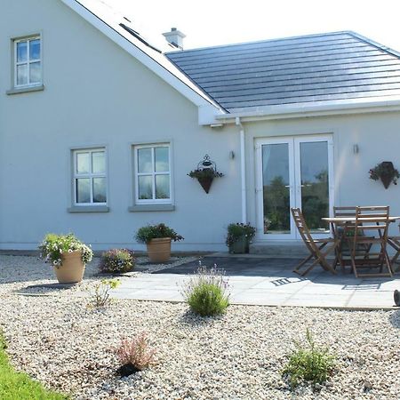 Bunlin Heights Self Catering Studio 밀퍼드 외부 사진